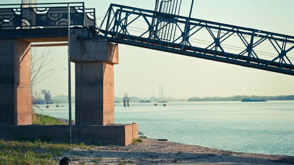 Praktische Anleitung fur Schweizer Advertiser: so findest du Costa Rica Etsy-Creators und launchst eine Creator-gefuhrte Tutorial-Serie mit Kontaktwegen, Briefing-Template und Promotion-Plan.