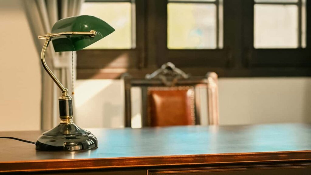 Praktischer Leitfaden fur Schweizer Creator: wie du irische Marken auf OnlyFans fur GameplayChallenges kontaktierst, dealst und Campaigns sicher & smart aufbaust.