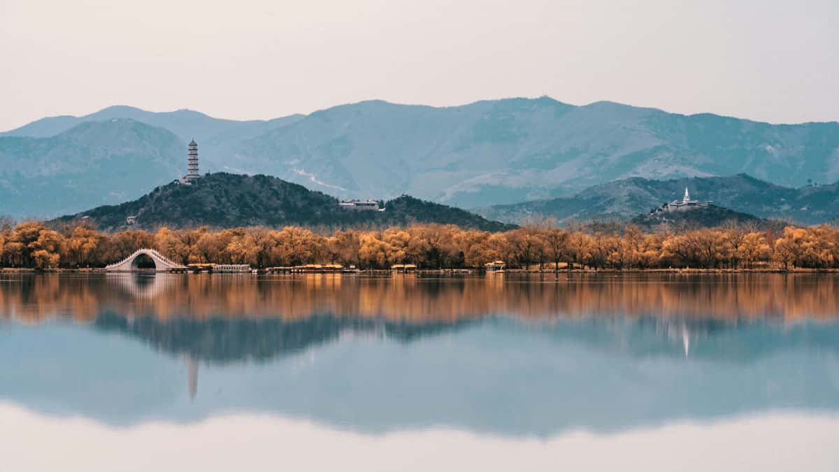 Schweizer Advertiser: Paraguay Douyin-Creators für Leads