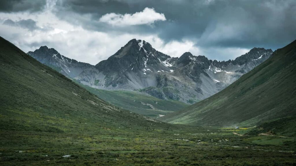 Praktische Anleitung fur Schweizer Creator: wie du sudafrikanische Marken auf Bilibili kontaktierst, Unboxing- und Testimonial-Clips arrangierst und Kampagnen sicher durchziehsch.