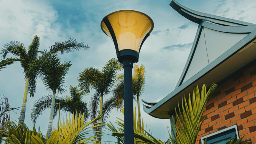 Praktischi Strategie fur Schweizer Creator: wie du tansania Brands uber WeChat kontaktierst, Health-Content kollaborierst und glaubwurdige Healthy-Habits aui Follower teilsch.