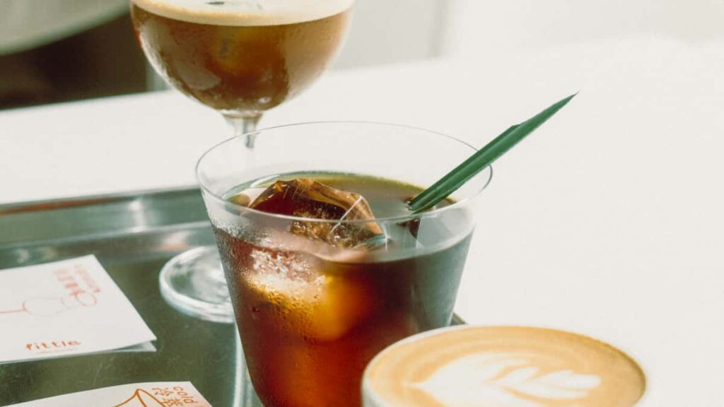 Praktischer Guide fur Schweizer Creator: wie du Uzbekistan-Marken auf Moj findest, kontaktierst und Flat-Fee-Deals aushandelst mit lokalen Insights, Plattform-Strategien und Verhandlungs-Taktiken.