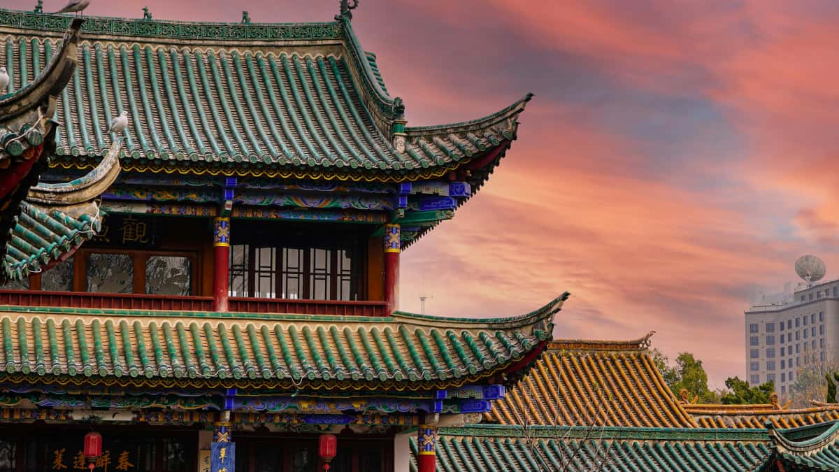 Schweizer Brands: Serbia Xiaohongshu-Creators für Beauty-Launches finden