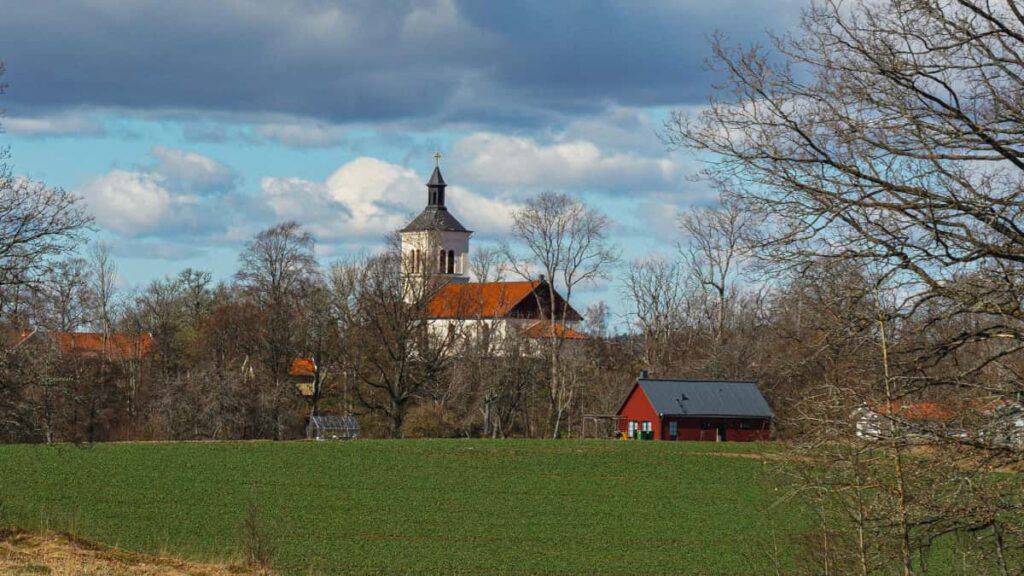 Praxisleitfaden fur Schweizer Marketers: So findest du ungarische AmazonCreator, prufst AudienceFit und wandelst Engagement in echte Leads um mit Tools, Daten und Rechtstips.