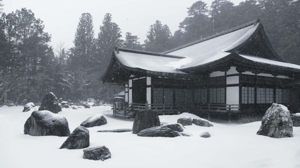 Praktische Anleitung fur Schweizer Advertiser: wie man Creator aus der Elfenbeinkuste auf Xiaohongshu findet und mobil App-Downloads skaliert mit Workflow, Auswahlkriterien und Mess-Setup.