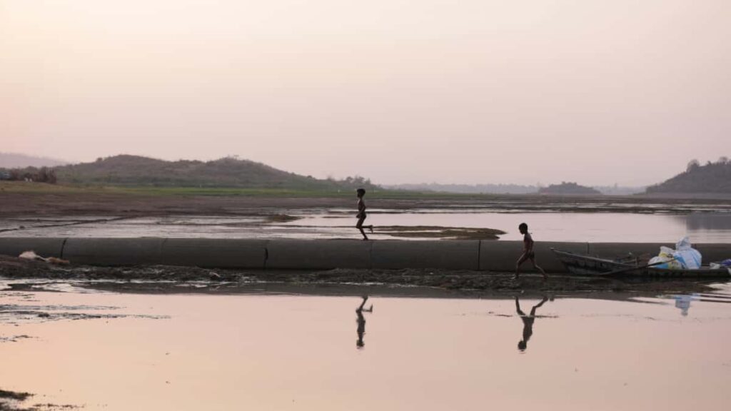 Praktischer Guide fur Schweizer Advertiser: So findest du Perubasierte Disney+Creators, um CleanBeautyMarken lokal und global sichtbarer zu machen.