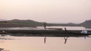 Praktischer Guide fur Schweizer Advertiser: So findest du Perubasierte Disney+Creators, um CleanBeautyMarken lokal und global sichtbarer zu machen.