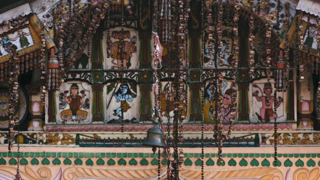 Praktisch-guide fur Schweizer Creator: wie du Norwegische Brands via WeChat erreichsch, Partnerships startsch und gesunde Gewohnheite glaubwurdig mit Follower teilsch.