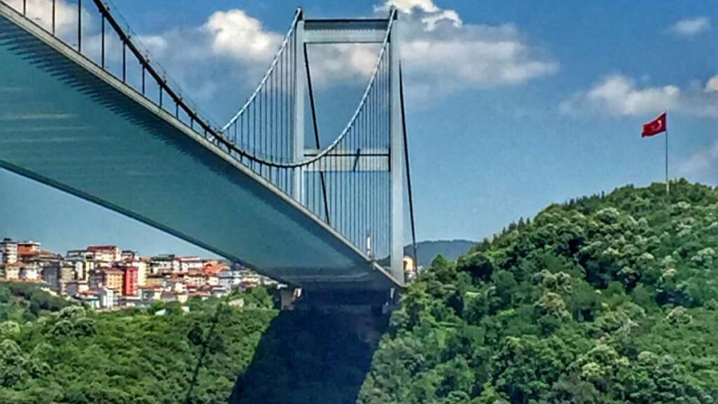 Praktische Anleitung fur Schweizer Creator: wie du paraguayische Brands uber Hulu fur LiveMarkenDemos kontaktierst, mit Taktiken, Beispiele und OutreachTemplates.