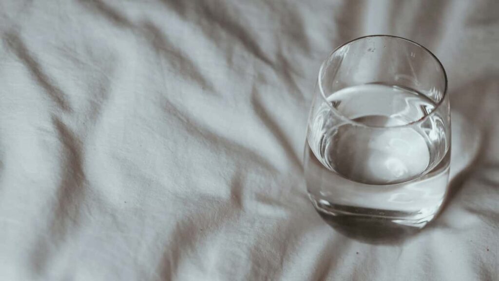 Praktische Roadmap fur Creator in der Schweiz: wie du Puerto-RicoBrands via Telegram kontaktierst, Vertrauen baust und deine MediaKitCredibility steigerst.