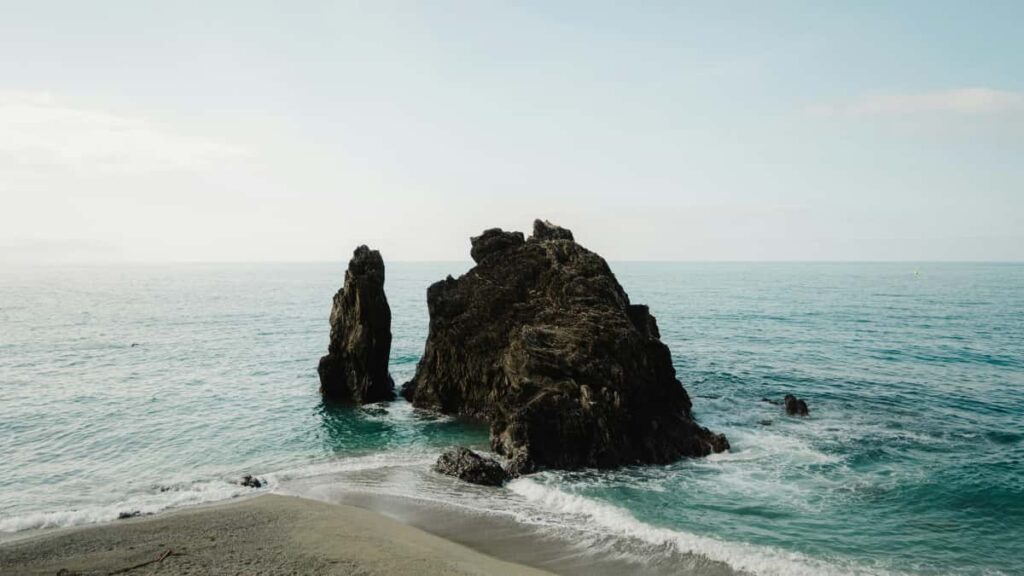 Praktische Taktiken fur Schweizer Creator, wie du britische Marken auf Twitter ansprichst und lokalisierten Content fur Zielmarkte erstellst mit konkreten OutreachFlows und ContentBeispielen.