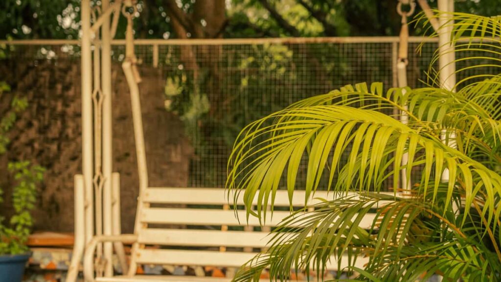 Praktische Anleitung fur Schweizer Advertiser: wie man gezielt TikTok-Creators aus der Slowakei findet, fur Creator-driven Product Seeding auswahlt und messbar skaliert.