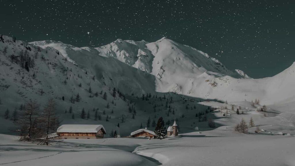 Praktischer Guide fur Schweizer Advertiser: wie du spanische SoundCloud-Creators und Streamer findest, bewertest und fur AppInstalls einsetzt inkl. Taktiken, Beispiele und ROIChecks.