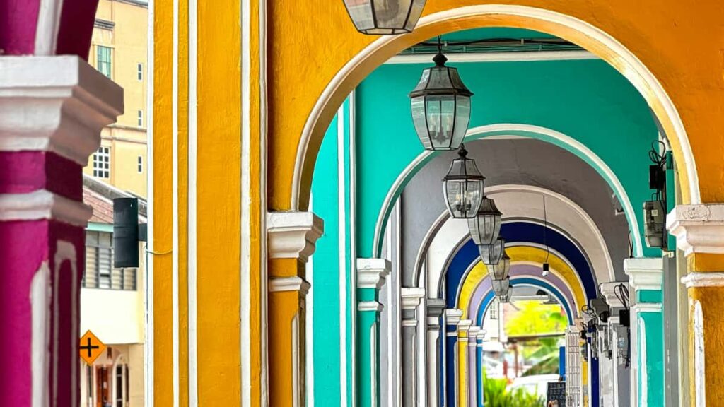 Praktische Anleitung fur Schweizer Advertiser: Wie man thailandische NetflixCreators identifiziert, bewertet und fur CoBranded ProduktDrops gewinnt mit Markttrends und lokalen Taktiken.