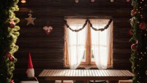 Praktische Strategie fur Schweizer Advertiser: Wie man kambodschanische ViberCreator findet, bewertet und kampagnenklar macht, um ProduktSichtbarkeit via CreatorExposure zu steigern.