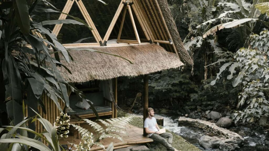 Praxisleitfaden fur Schweizer Advertiser: wie du MaltaInstagramCreators findest, auswahlst und eine Creatorgefuhrte TutorialSerie erfolgreich launchst.