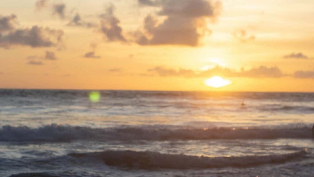 Praxisleitfaden fur Schweizer Advertiser: Wie du italienische Disney+Creator findest, evaluierst und mit ihnen MakeupTutorials lancierst inkl. Tools, OutreachScript und Rechtliches.