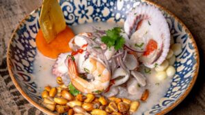 Praktischer Guide fur Schweizer Advertiser: wie man libanesische eBay-Creators findet, bewertet und fur Creatorled SalesAktionen rekrutiert.