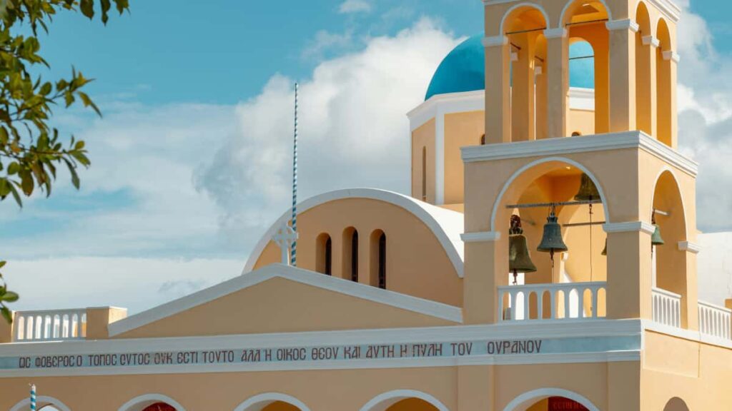 Praktische Anleitung fur Schweizer Advertiser: wie du polnische TaobaoCreator findest, auswahlst und kampagnenstark einsetzt mit aktuellen NewsBezugen und Tools.