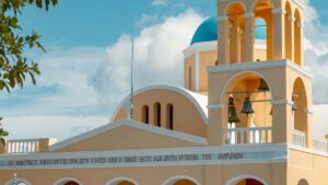 Praktische Anleitung fur Schweizer Advertiser: wie du polnische TaobaoCreator findest, auswahlst und kampagnenstark einsetzt mit aktuellen NewsBezugen und Tools.