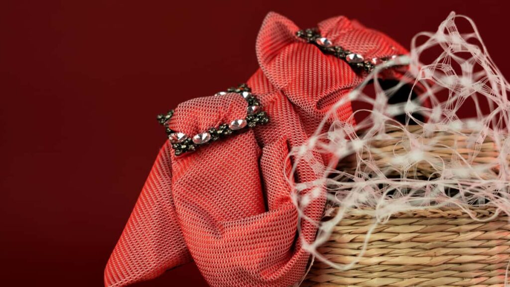 Praktische, lokal angepasste Taktiken fur Schweizer Creator, um bahrainische Marken auf Josh fur GameplayChallenges zu gewinnen inklusive OutreachTemplates und PlattformInsights.