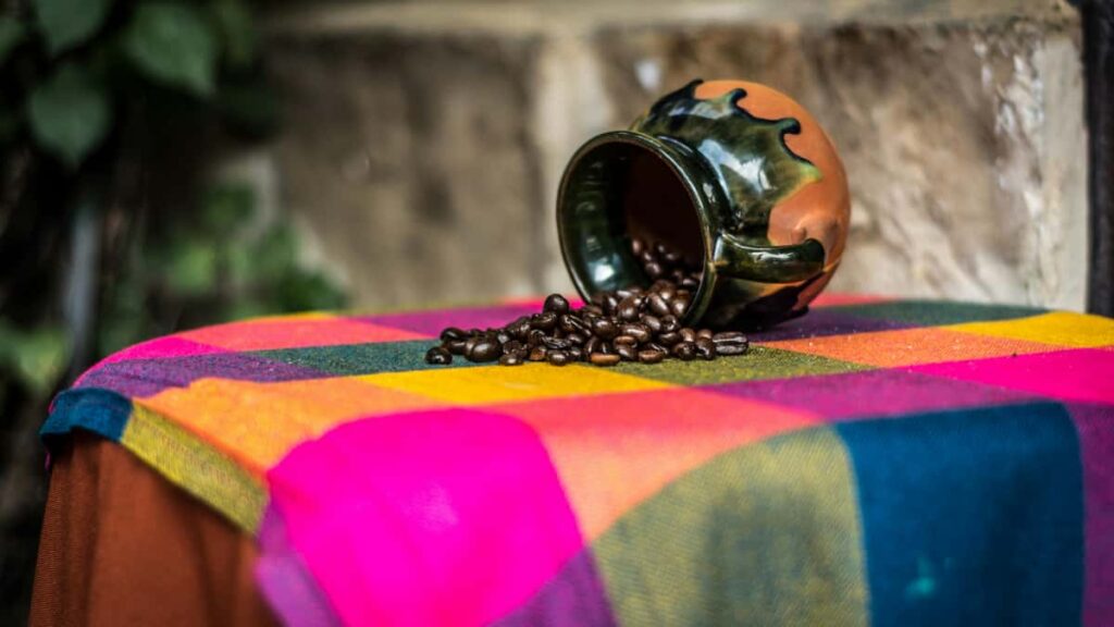 Praktische SchrittfurSchrittAnleitung fur Schweizer Creator: wie du Dominikanische Marken auf Bilibili findest, pitchst und gebrandete Tutorials verdrahtest.