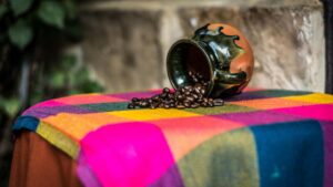 Praktische SchrittfurSchrittAnleitung fur Schweizer Creator: wie du Dominikanische Marken auf Bilibili findest, pitchst und gebrandete Tutorials verdrahtest.