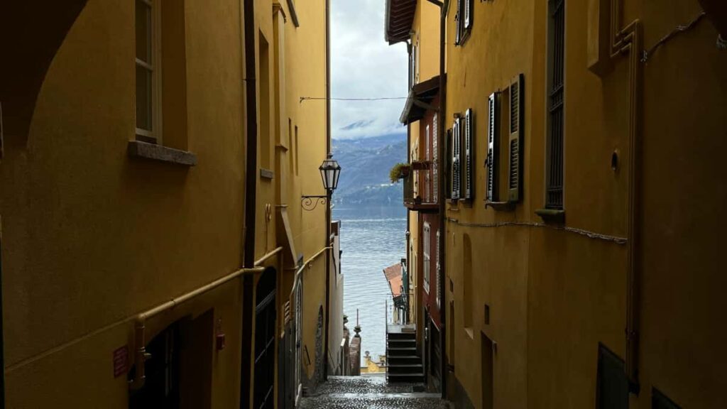 Praktischi, lokale Strategie fur Creator us de Schweiz: wie me da Kontakt zu deutsche Brands uf Clubhouse ufbaut, Affiliate-Angebot positioniert und nachhaltige Partnerschafte abschliesst.