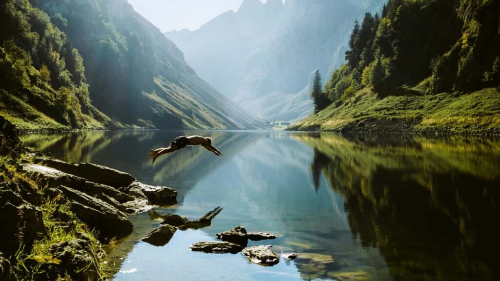 Praktische Anleitung fur Schweizer Creator: Wie du paraguayanische Beauty-Marken auf Reddit fur Produktreviews erreichst Outreach, Community-Taktiken und Privacy-Hacks.