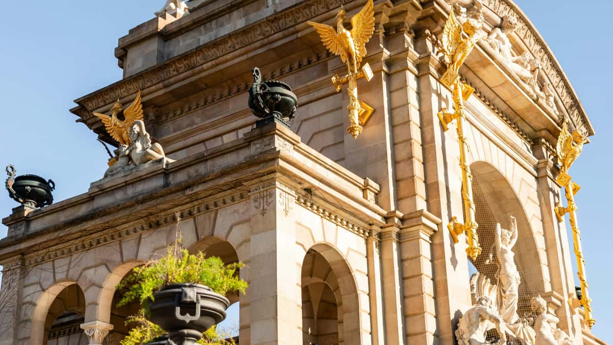 YouTuber in CH: Wie du spanische Brands triggst & konvertierst