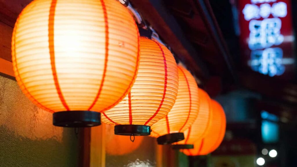 Praktische Anleitung fur Schweizer Creator: wie du armenische Marken via Spotify kontaktierst, Sample-Anfragen formulierst und KampagnenPakete clever nutzt.