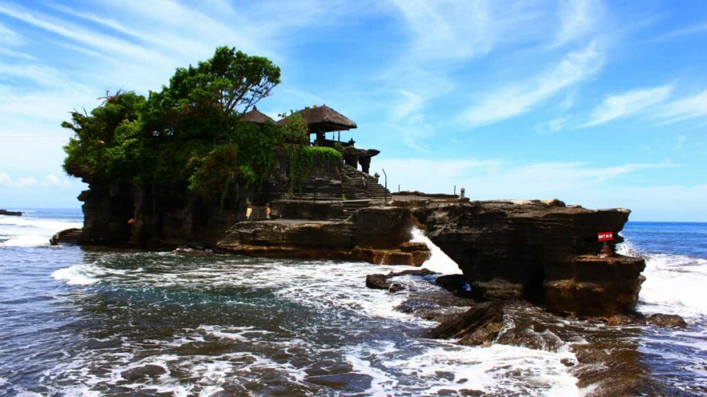 Praktische Anleitung fur Schweizer Advertiser: so findest und briefst du DouyinCreator in Athiopien, minimierst Risiko und maximierst Engagement.