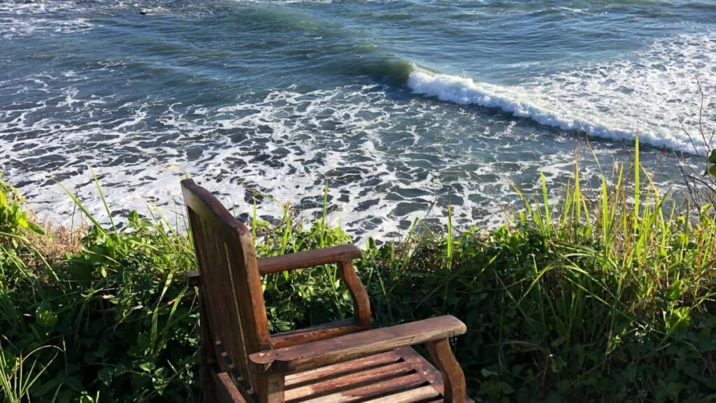 Praktische, lokal fokussierte Strategie fur Schweizer Advertiser: Wie man danische DouyinCreator (midtier) findet, evaluiert und langfristig bindet inklusive Tools, OutreachTemplates und Risikopunkte.