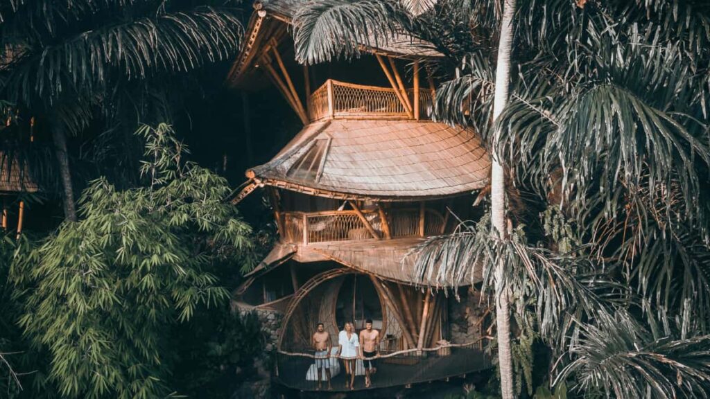 Praktische Anleitung fur Schweizer Advertiser: So findest du philippinische InstagramCreators fur Creatordriven Product Seeding inkl. Tools, OutreachTaktiken und KPISetup.