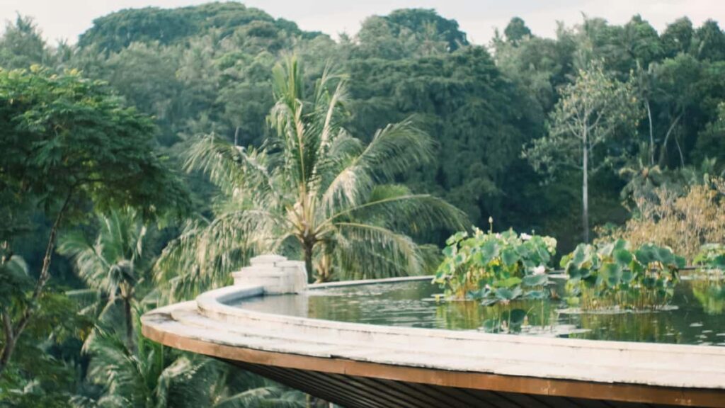 Praktische Anleitung fur Schweizer Advertiser: Wo und wie man kasachische Creator auf Chingari findet, bewertet und fur CoBranded ProduktDrops aktiviert inkl. Rechtliches, OutreachTemplates und PraxisTaktiken.