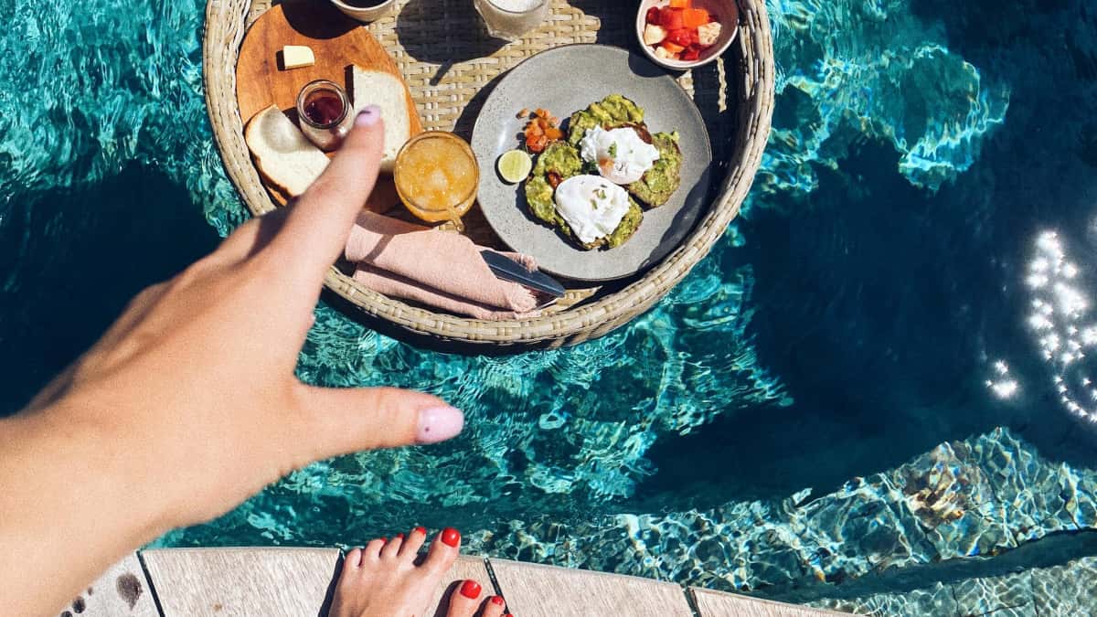 Schweizer Advertiser: Malta OnlyFans-Creators für Saisondeals finden