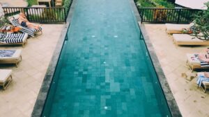 Praktische Taktiken fur Schweizer Creator: So erreichsch du mexikanische Brands auf Taobao und erzeugsch starke CTAs, die konvertiere mit konkreten Beispielen und Plattform-Insights.