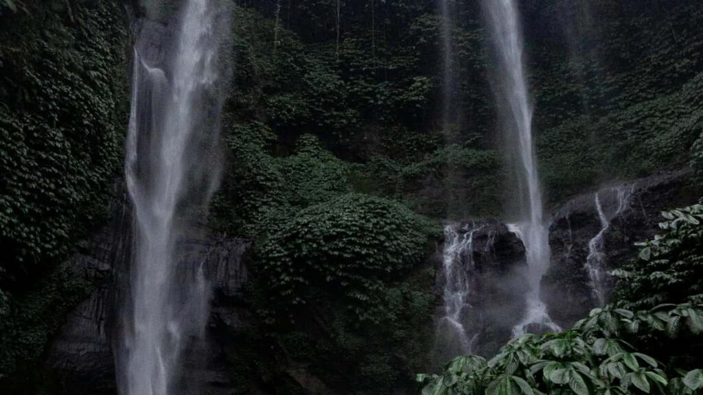 Praxisleitfaden fur Schweizer Creator, wie du norwegische Marken via Telegram erreichst und UnboxingVideos landest OutreachTaktiken, PitchVorlagen, rechtliche Stolperfallen.