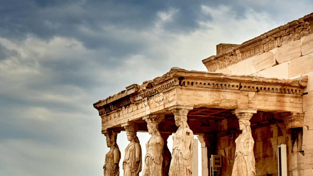 Praktische Anleitung fur Werbetreibende in der Schweiz: wie man Puerto Rico TikTok-Creators fur behindthescenes Sponsoring findet, anspricht und messbar skaliert.