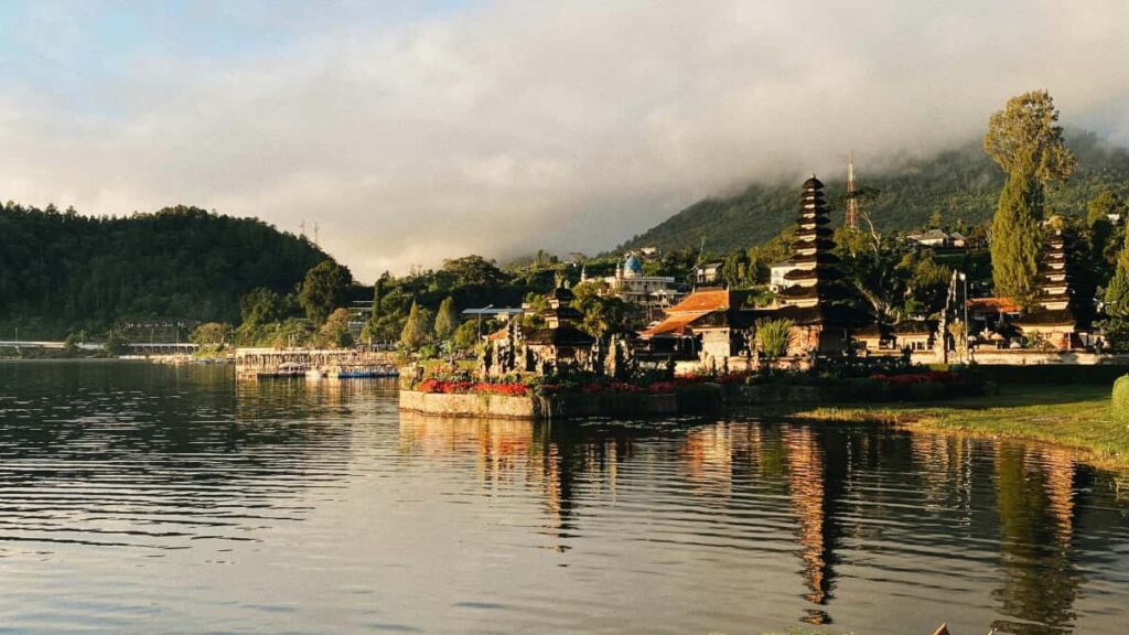 Praktischguide fur Creator in der Schweiz: wie du libanesische Marken auf Twitter erreichsch, Beziehungen aufbausch und dich fur BrandCampaigns qualifiziersch.