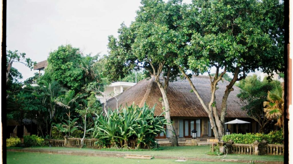 Praktische Anleitung fur Schweizer Creator: wie du NewZealandMarken uber HBO MaxSponsoren erreichst und mit starken CTAs echte Conversions erzielst.