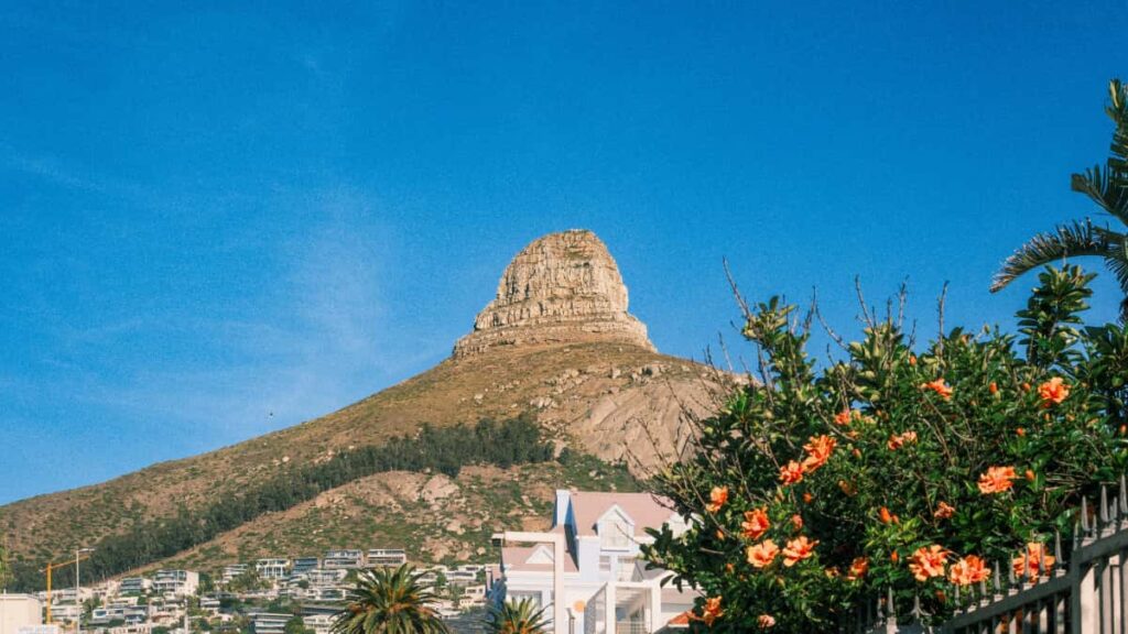 Praktische Anleitung fur Schweizer Creator, wie man bulgarische Brands auf eBay anspricht, Produktnutzen klar kommuniziert und Kooperationen gewinnt mit lokalen Taktiken und rechtlichen Stolperfallen.