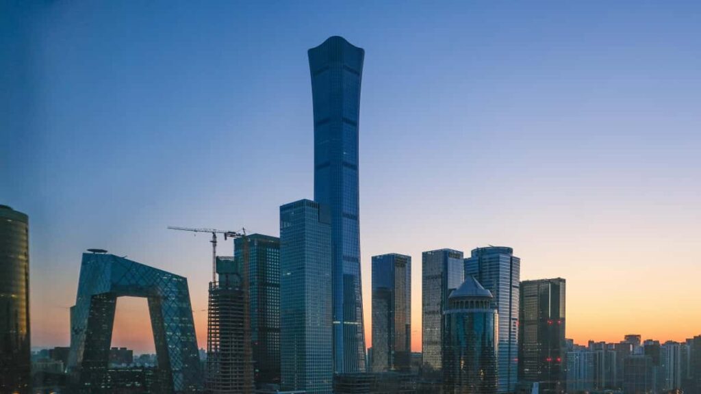 Praktische Anleitung fur Schweizer Creator: Wie du ecuadorianische Marken auf Shopee ansprichst, Verhandlungen fuhrst und sichere Giveaways fur GameKeys hostest inkl. OutreachVorlage und rechtlichen QuickChecks.