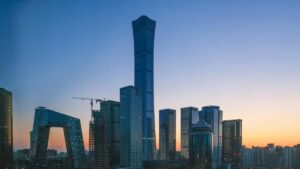 Praktische Anleitung fur Schweizer Creator: Wie du ecuadorianische Marken auf Shopee ansprichst, Verhandlungen fuhrst und sichere Giveaways fur GameKeys hostest inkl. OutreachVorlage und rechtlichen QuickChecks.