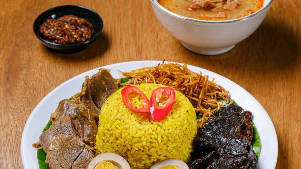 Praktische Anleitung fur Schweizer Werbetreibende: Wie man indonesische Snapchat-Creators findet, bewertet und in Leads verwandelt mit Markttrends, Tools und konkreten Schritten.