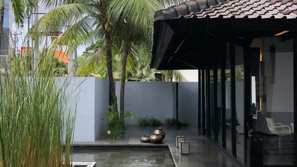 Praxistaktiken fur Schweizer Advertiser: wie man libanesische SoundCloud-Creators findet, bewertet und fur lokale/global Kampagnen einsetzt inklusive Plattform-Insights und Outreach-Templates.