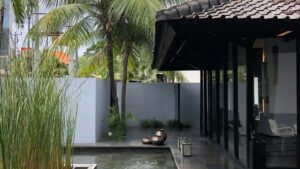 Praxistaktiken fur Schweizer Advertiser: wie man libanesische SoundCloud-Creators findet, bewertet und fur lokale/global Kampagnen einsetzt inklusive Plattform-Insights und Outreach-Templates.