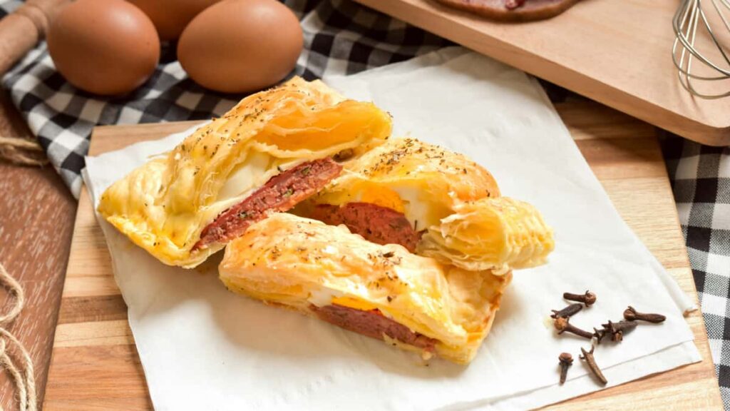 Praktische Anleitung fur Schweizer Werbetreibende: wie man in Luxemburg eBay-Creators findet und fur BehindtheScenesContent gewinnt.