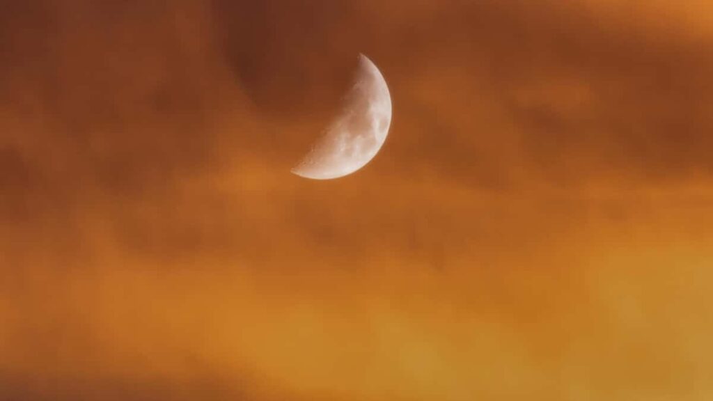 Praktische Strategie fur Creator in der Schweiz: wie du paraguayische Marken auf Taobao kontaktierst, Unboxings organisierst und glaubwurdige TestimonialClips produzierst.