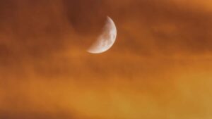 Praktische Strategie fur Creator in der Schweiz: wie du paraguayische Marken auf Taobao kontaktierst, Unboxings organisierst und glaubwurdige TestimonialClips produzierst.